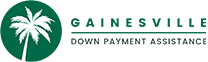 Gainesville Down Payment Assistance